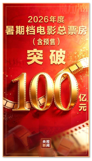 1787114287612992.png image.png