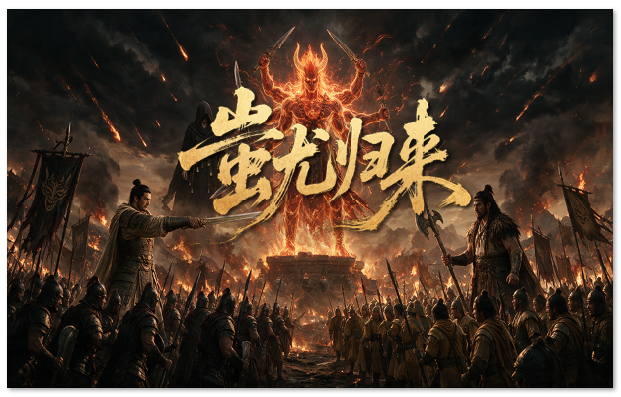 1787114855614813.png image.png