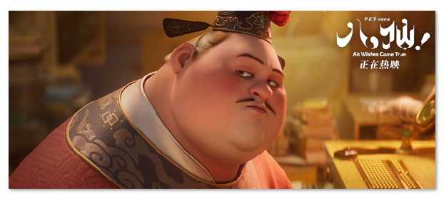 1787115640933231.png image.png