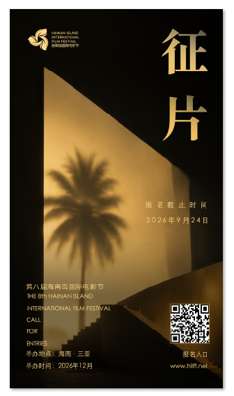 1787729020340759.png image.png