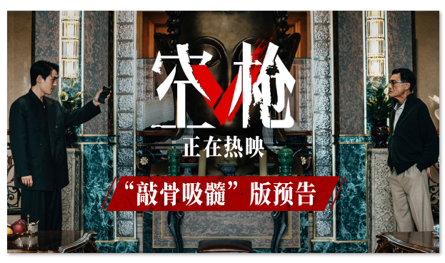 1787729137240916.png image.png