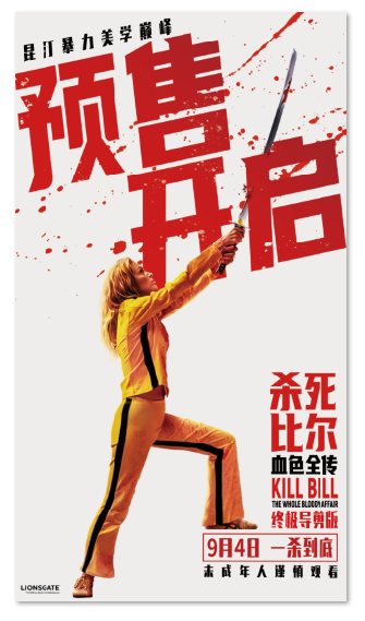 1788338083869664.png image.png