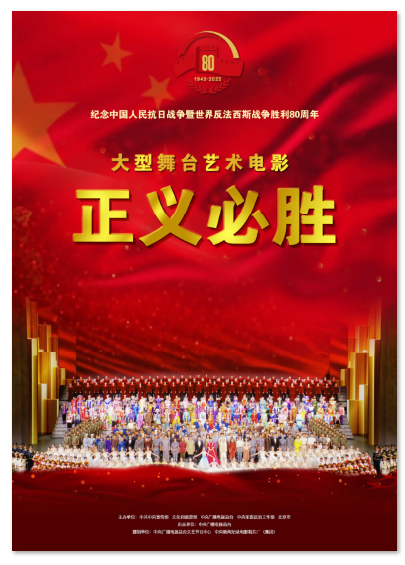 1788931551201245.png image.png