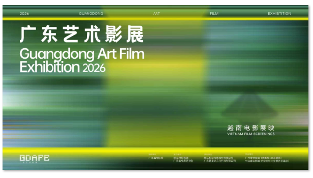1788931614467512.png image.png