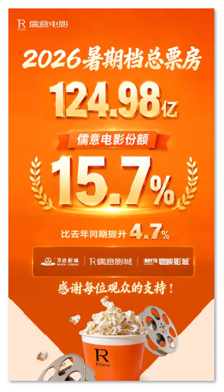1788931641818048.png image.png