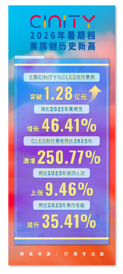 1788931886689579.png image.png