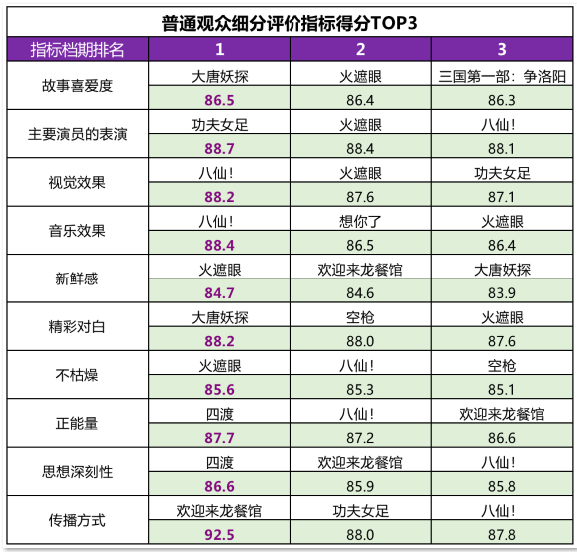 1788933032637590.png image.png
