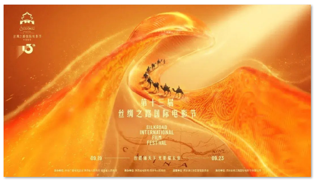 1789544630440431.png image.png