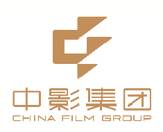 1789545596399275.png image.png