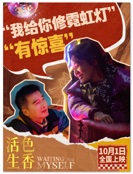 1789545668582288.png image.png