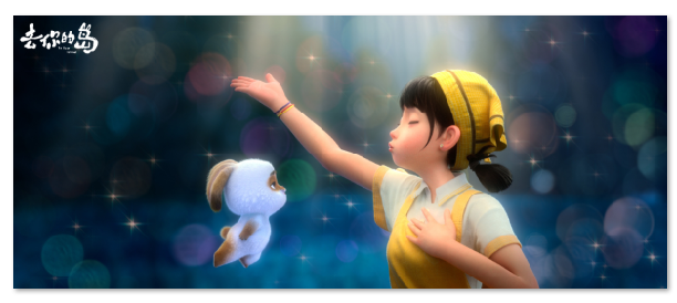 1789546505979699.png image.png
