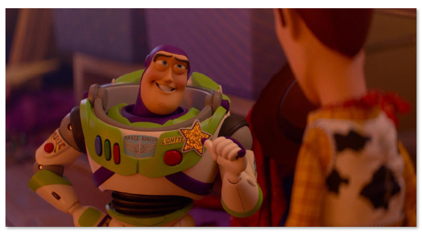 1789546519986389.png image.png