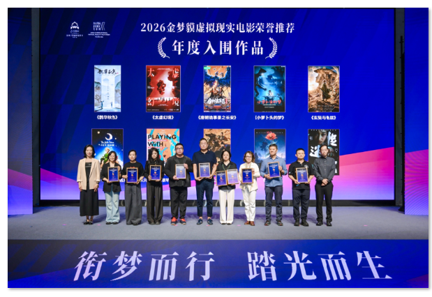 1790150548591622.png image.png