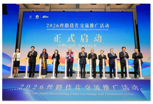 1790150601310862.png image.png