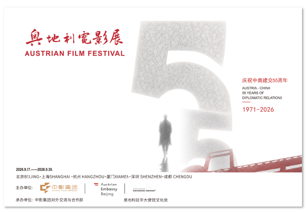 1790150885925795.png image.png