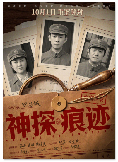 1790151028242192.png image.png