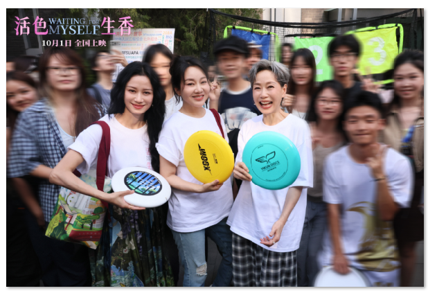 1790151050161228.png image.png