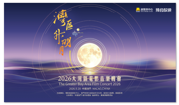 1790151182585845.png image.png