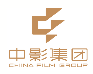 1790151193603258.png image.png