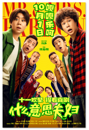 1790151220388940.png image.png
