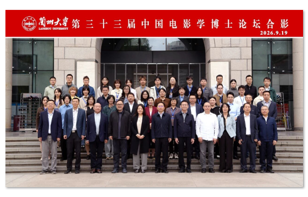 1790151301449425.png image.png