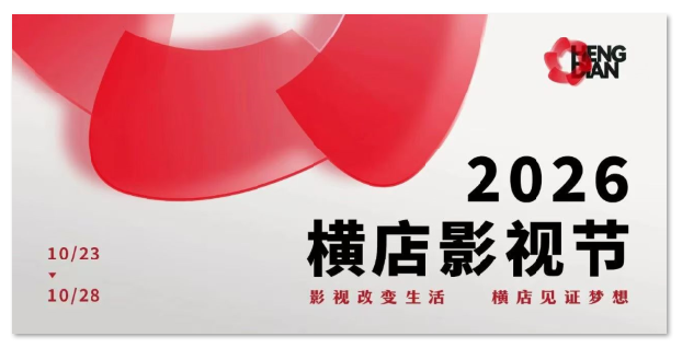 1790151338945943.png image.png