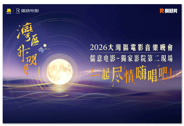 1790151406654818.png image.png