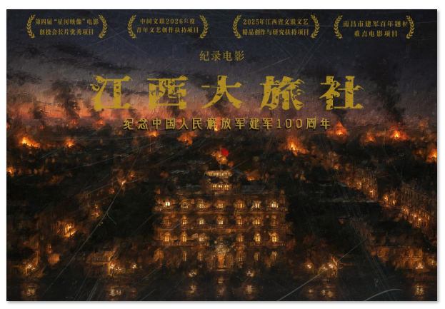 1790151560892684.png image.png