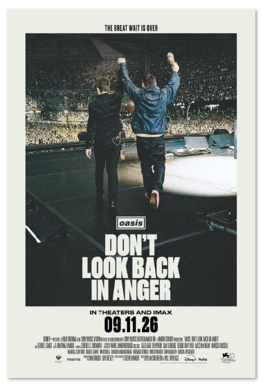 1790151721412526.png image.png