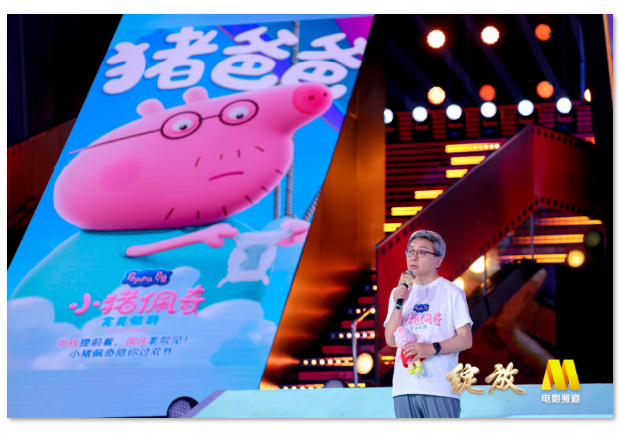 1790756619559748.png image.png