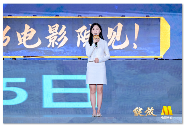 1790756733331900.png image.png