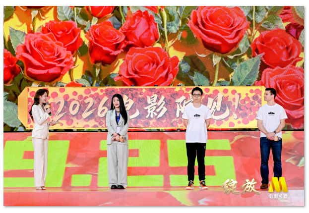 1790756819498255.png image.png