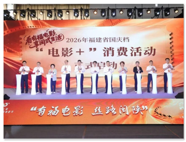 1790757447923814.png image.png