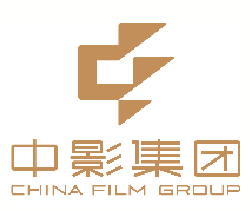 1790757532454630.png image.png