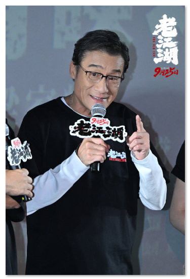 1790757573776732.png image.png