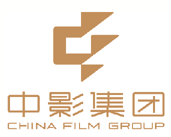 1792567802159722.png image.png