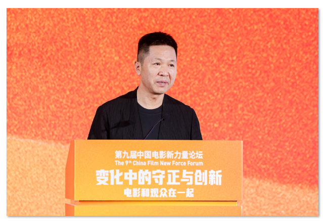 1793169627141398.png image.png