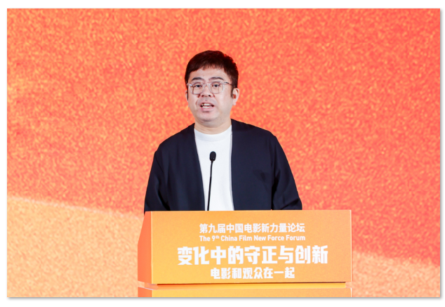 1793169821681521.png image.png