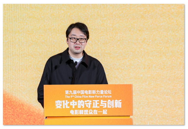 1793169994875420.png image.png
