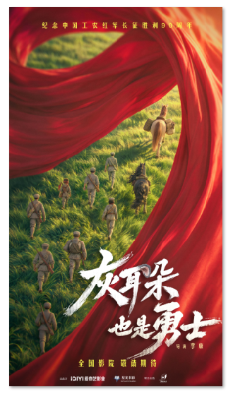 1793171297477808.png image.png