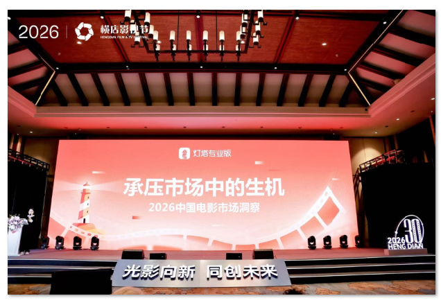1793171399248448.png image.png