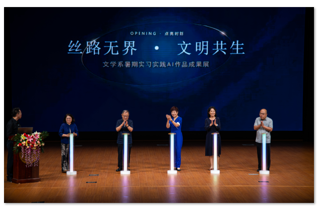 1793171623355394.png image.png